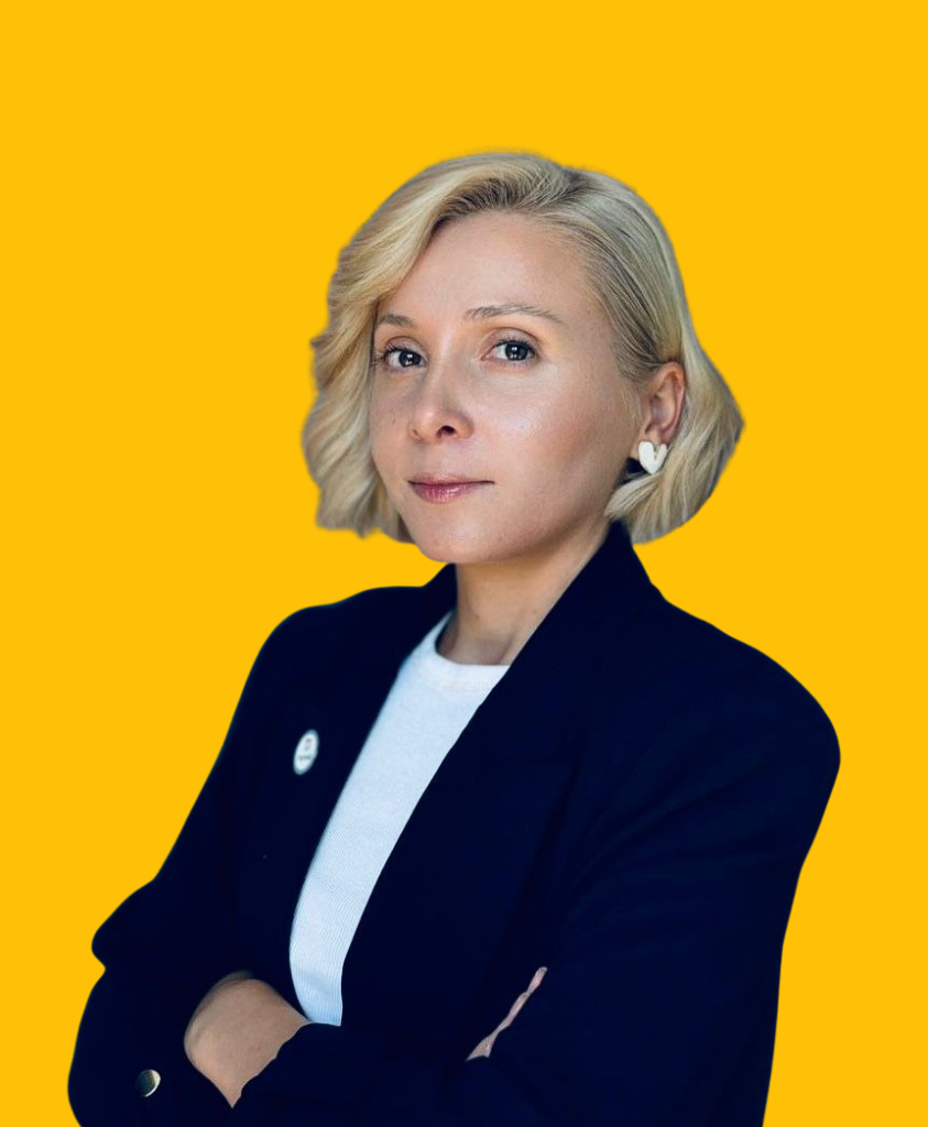 photo nana lobjanidze