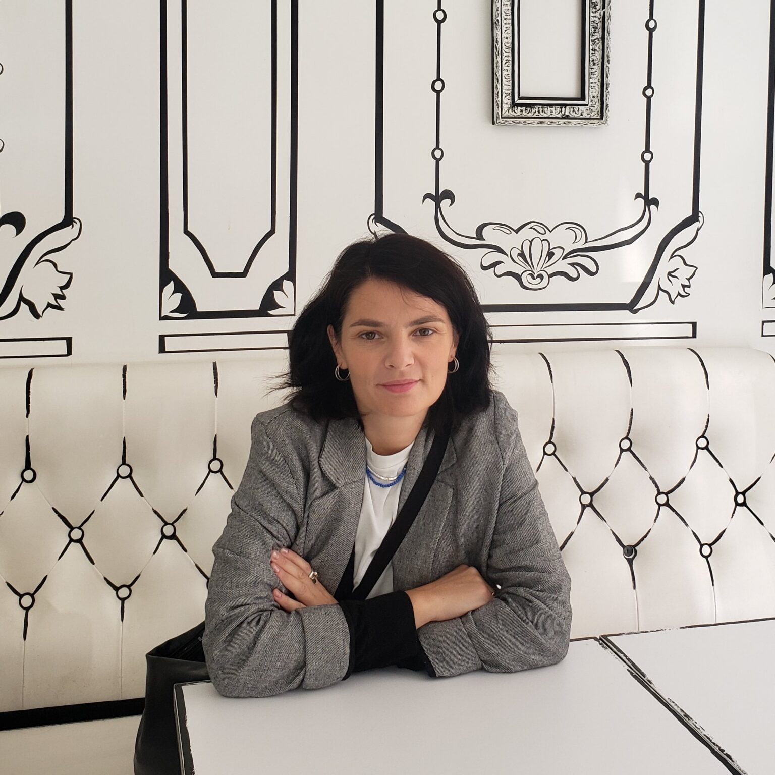 photo nino darakhvelidze