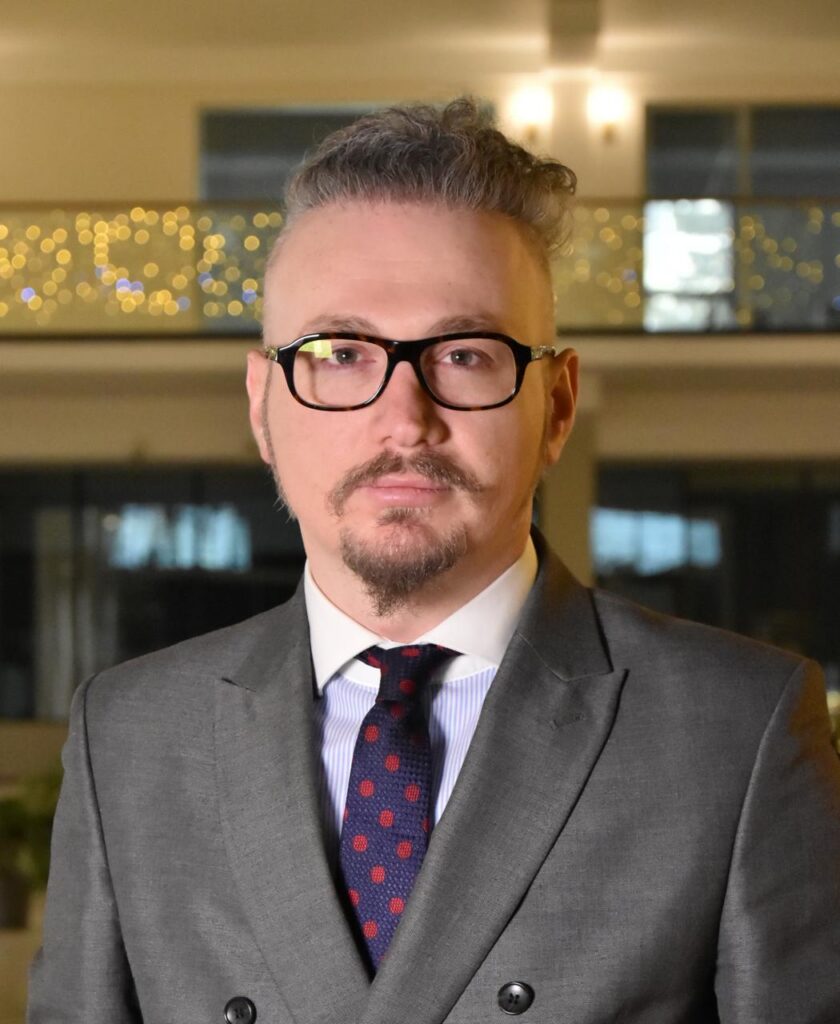 photo paata shurghaia